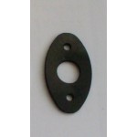 DB MkIII / Lucas Screen Wash Jet Rubber Gaskets, LU295268